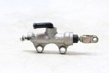 1994 KAWASAKI NINJA ZX9R ZX900B OEM REAR BACK BRAKE MASTER CYLINDER