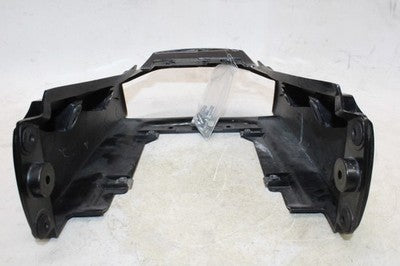 2007 KAWASAKI NINJA 250R EX250F OEM REAR BACK TAIL FAIRING COWL SHROUD