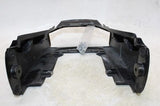 2007 KAWASAKI NINJA 250R EX250F OEM REAR BACK TAIL FAIRING COWL SHROUD