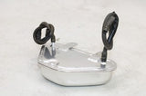 2013 DAIX MOPED SCOOTER OEM TANK RESERVOIR