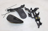 2006 YAMAHA YZF R1 OEM MISC INNER BRACKETS MOUNTS