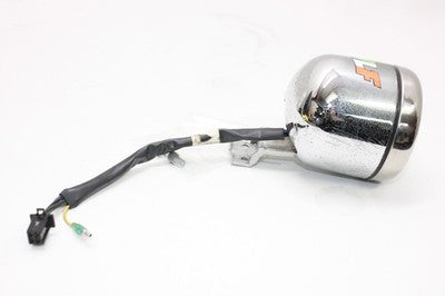 2005 YAMAHA VINO 125 YJ125 OEM SPEEDO GAUGES DISPLAY CLUSTER SPEEDOMETER