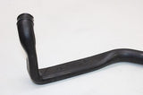 2012  DUCATI MONSTER 696 OEM DUCT TUBE BREATHER HOSE