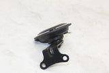 08-09 SUZUKI GSXR750 OEM HORN SIGNAL