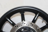 2021 DUCATI SCRAMBLER 1100 SPORT OEM REAR BACK WHEEL RIM