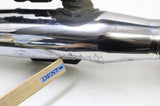 1996 HONDA SHADOW ACE 1100 VT1100C2 OEM EXHAUST HEADERS PIPES