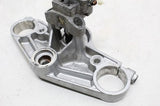 1994 SUZUKI KATANA 600 GSX600F OEM FORKS UPPER TRIPLE TREE CLAMP