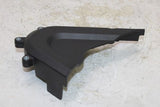 2018 HUSQVARNA SVARTPILEN 401 OEM ENGINE SPROCKET COVER