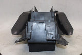 2002 SUZUKI VSTROM 1000 DL1000K OEM BATTERY TRAY BOX HOLDER