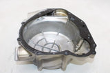 1982 KAWASAKI KZ750N OEM CLUTCH SIDE ENGINE MOTOR COVER