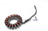 2015 HARLEY-DAVIDSON ROAD GLIDE SPECIAL FLTRXS OEM STATOR GENERATOR MAGNETO