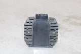 08-12 KAWASAKI NINJA 250R EX250JF OEM RECTIFIER VOLTAGE REGULATOR