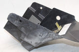 04-06 SUZUKI KATANA 750 GSX750F OEM REAR BACK FENDER MUD GUARD