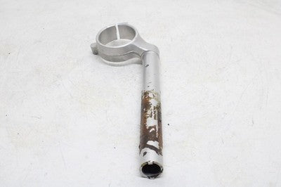 04-05 SUZUKI GSXR 600 750 OEM LEFT CLIP ON HANDLEBAR