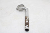 04-05 SUZUKI GSXR 600 750 OEM LEFT CLIP ON HANDLEBAR