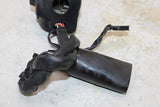 2017 KAWASAKI NINJA 300 EX300 OEM LEFT CLIP ON HANDLE HORN SIGNALS SWITCH