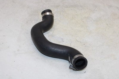 03-06 SUZUKI SV1000S OEM RADIATOR HOSES ENGINE COOLANT WATER PIPES HOSE KIT SET