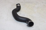 03-06 SUZUKI SV1000S OEM RADIATOR HOSES ENGINE COOLANT WATER PIPES HOSE KIT SET