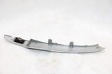 2004 YAMAHA VINO 125 XC125 OEM LEFT PANEL FAIRING COVER