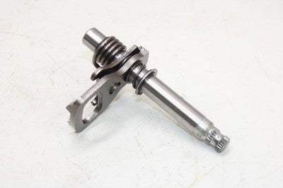 2006 SUZUKI HAYABUSA GSX1300R OEM SHIFTER SHIFT SHAFT