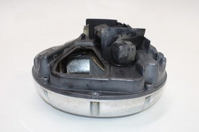 2003 HONDA SHADOW ACE 750 VT750CD DELUXE OEM AIR CLEANER FILTER BOX