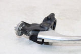 00-02 KAWASAKI NINJA ZX6R ZX600J OEM CLUTCH PERCH MOUNT WITH LEVER