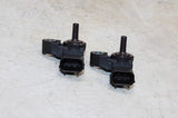 2020 SUZUKI SV650 OEM MAP MASS AIR FLOW PRESSURE SENSOR PAIR