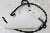 08-09 SUZUKI GSXR 750 OEM COOLANT WATER TANK RESERVOIR BOTTLE