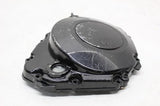 03 04 SUZUKI GSXR 1000 OEM CLUTCH SIDE ENGINE MOTOR COVER