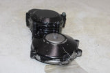 2000 SUZUKI GSXR 750 OEM STATOR MAGNETO ALTERNATOR GENERATOR COVER