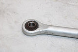 2005 DUCATI MONSTER 620 OEM REAR DOGBONE SHOCK LINKAGE LINK