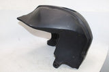 2003 BMW K1200GT K41 OEM GAS TANK FUEL PETROL RESERVOIR