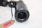 2008 HONDA CBR600RR FRAME SLIDERS SET
