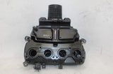14-16 HONDA CBR650F OEM AIRBOX AIR INTAKE FILTER BOX