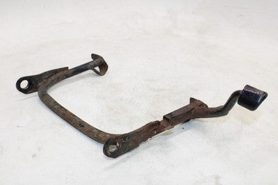 1987 HONDA ELITE 150 CH150 OEM CENTER MAIN STAND