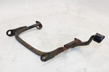 1987 HONDA ELITE 150 CH150 OEM CENTER MAIN STAND