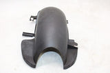 04-09 YAMAHA VINO 125 XC125 OEM REAR BACK FENDER MUD GUARD
