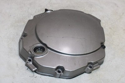 96-98 SUZUKI BANDIT 600 GSF600S OEM CLUTCH SIDE ENGINE MOTOR COVER