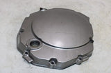 96-98 SUZUKI BANDIT 600 GSF600S OEM CLUTCH SIDE ENGINE MOTOR COVER