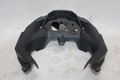 2015 KAWASAKI NINJA 300 EX300B ABS OEM SPEEDO CLUSTER GAUGE INSTRUMENT TRIM