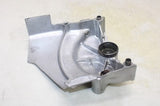 1972 HONDA CL350 SCRAMBLER OEM ENGINE SPROCKET COVER