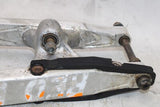 1992 KAWASAKI KX250 OEM SWINGARM SWING ARM SUSPENSION