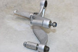 2000 SUZUKI GSXR 750 OEM RIGHT REAR BACK PASSENGER PEG
