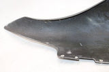 2004 HARLEY-DAVIDSON ELECTRA GLIDE FLHT OEM LEFT SIDE TANK COVER FAIRING