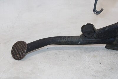 06-12 YAMAHA FJR1300A ABS OEM CENTER MAIN STAND