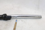 12-16 KAWASAKI NINJA 650 EX650F OEM RIGHT FRONT FORK SHOCK SUSPENSION