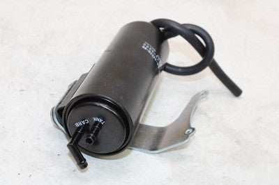 96-07 YAMAHA YZF600R OEM EVAP VAPOR CHARCOAL EMISSION CANISTER