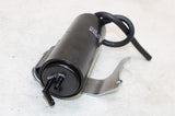 96-07 YAMAHA YZF600R OEM EVAP VAPOR CHARCOAL EMISSION CANISTER