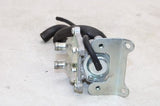 2009 Suzuki GS500F OEM AIR INDUCTION REED VALVE