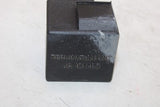 2016 KTM 390 DUKE OEM TERMINATION UNIT RELAY